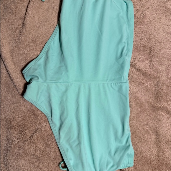 Arizona tankini swim - Picture 5 of 6